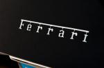 Ferrari 365 GTB/4 Daytona Spyder 1972 года